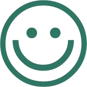 Smiley-ordningen (Fødevarestyrelsen)