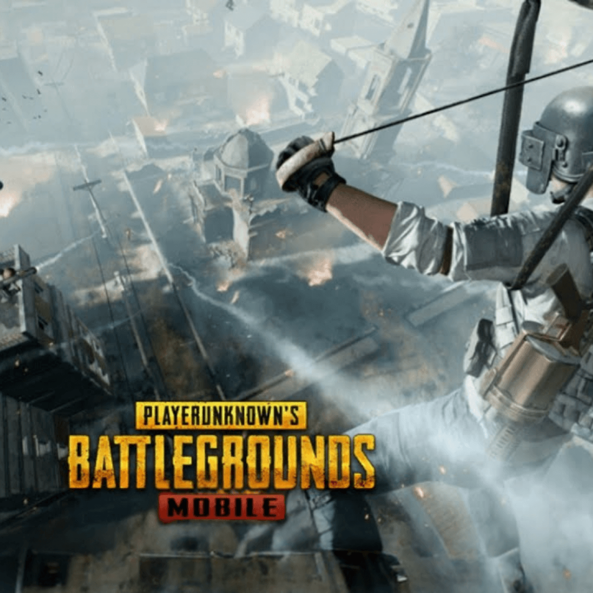 Fremmedsproget IMG_20231023_153501_1.webp.