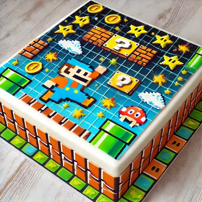 19cm x 19cm