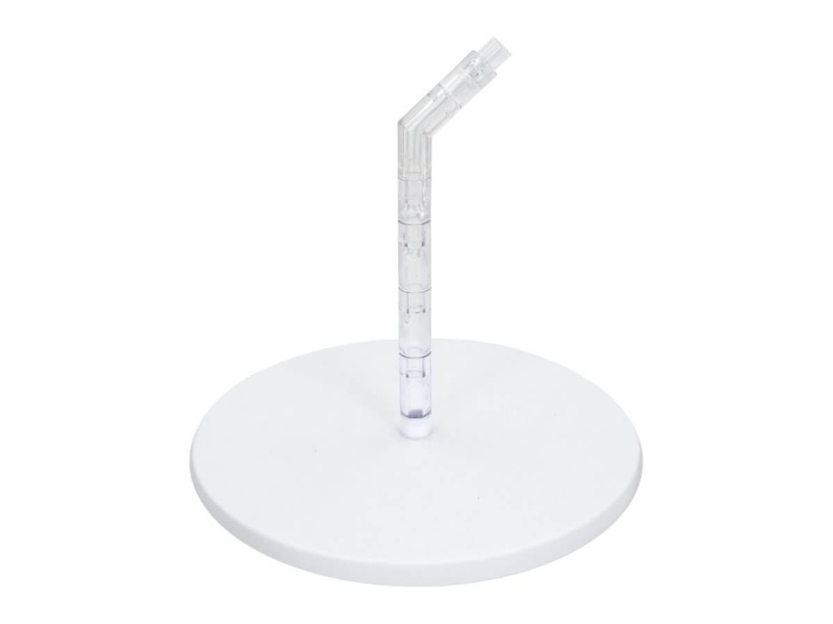 CakeMasters Anti Gravity Cake Stand Ø25 - Billede 2