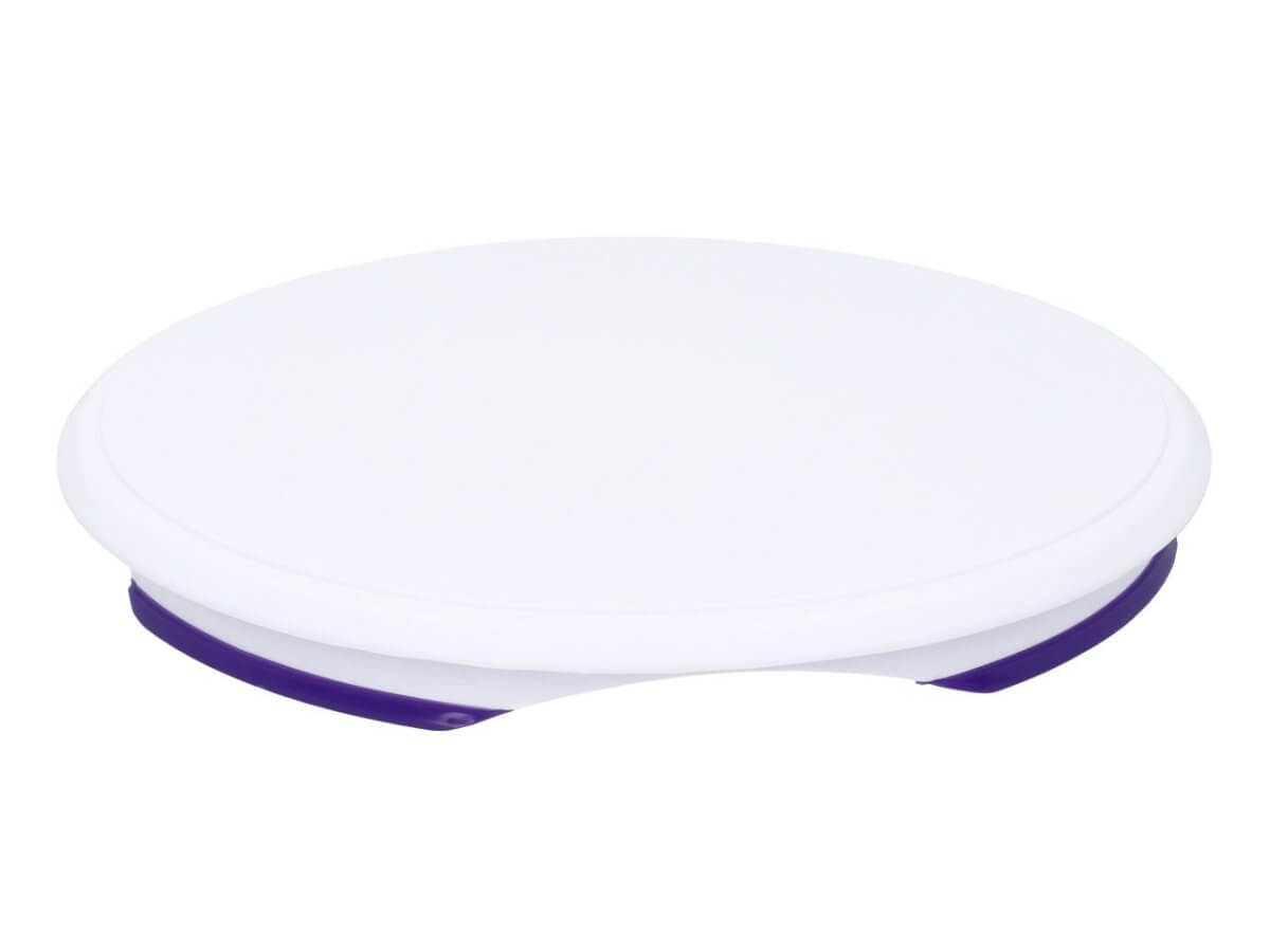 CakeMasters Basic Drejefad Ø30 - Billede 2